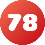 100 아이콘 Generic gradient fill | Freepik