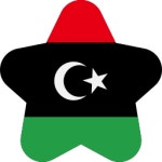 Download Free Australia Generic color fill icon Icons in PNG & SVG