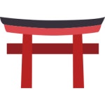 Fish Generic color fill icon | Freepik