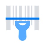 뉴피컴퍼니 | Lamp Generic Others icon | Freepik