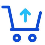 Shopping Generic Others icon | Freepik