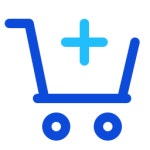 Shopping Generic Others icon | Freepik