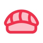 Steak Generic color lineal-color icon | Freepik
