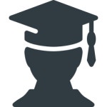 School Generic Others icon | Freepik