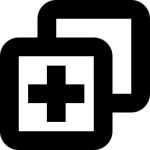 Download Free Link Icons in PNG & SVG