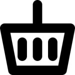 Download Free Web Generic outline icon Icons in PNG & SVG