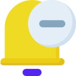 Payday Generic color fill icon | Freepik