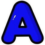 Y Generic color lineal-color icon | Freepik