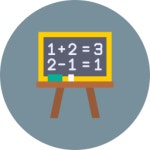 Train Generic color fill icon | Freepik