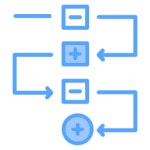 이벤트 아이콘 Generic color lineal-color