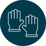 Cutter Generic color fill icon | Freepik