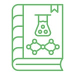 Trophy Generic color outline icon | Freepik