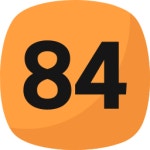 84 아이콘 Generic Outline Color | Freepik