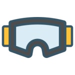 Security Generic Others icon | Freepik