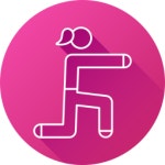 Riajulislam 작가의 아이콘 포트폴리오 | Freepik