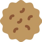 Fast food Generic Others icon | Freepik