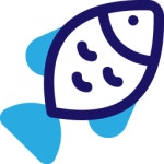 Sea Generic Others icon | Freepik