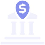 범디자인&others | 웹 디자인 아이콘 Generic Others