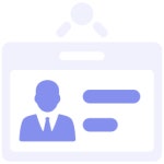 범디자인&others | 웹 디자인 아이콘 Generic Others