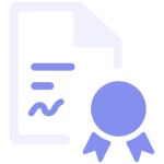 범디자인&others | 웹 디자인 아이콘 Generic Others