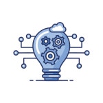 Technology Generic Others icon | Freepik