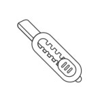 Tools Generic outline icon | Freepik