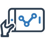 Delwar100 작가의 아이콘 포트폴리오 | Freepik