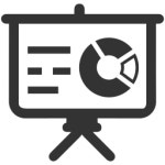 Coin Generic Others icon | Freepik