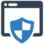 Chart Generic Others icon | Freepik