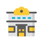 Barber Generic Others icon | Freepik