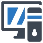 Music Generic Others icon | Freepik