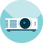 Card Generic Others icon | Freepik