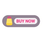 Shop Generic color fill icon | Freepik