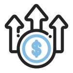 Bar Generic Others icon | Freepik