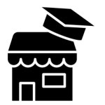 Findings Generic black fill icon | Freepik