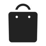 Email Generic Others icon | Freepik