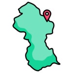 Map Generic Others icon | Freepik