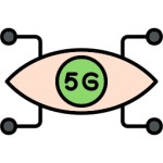 ººººººººººººººººººººººººººººººººººº Generic Others icon | Freepik