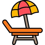 ººººººººººººººººººººººººººººººººººº Generic Others icon | Freepik