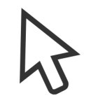 JC Icon 작가의 아이콘 포트폴리오 | Freepik