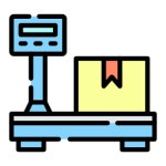 Strip Generic Others icon | Freepik