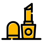 Ticket Generic color lineal-color icon | Freepik