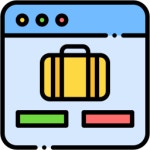 Worker Generic color lineal-color icon | Freepik