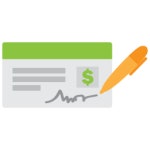 Transfer Generic Others icon | Freepik