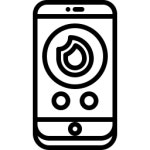 People Generic outline icon | Freepik