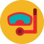 Circle Generic Others icon | Freepik