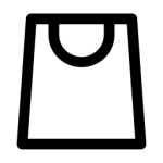 App Generic outline icon | Freepik