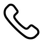 App Generic outline icon | Freepik