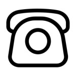 App Generic outline icon | Freepik