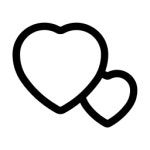 App Generic outline icon | Freepik